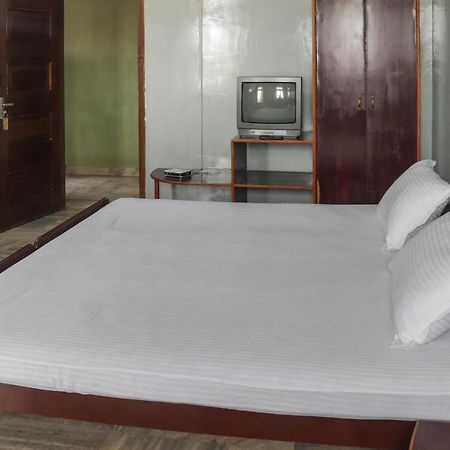 Spot On 49477 Hotel Galaxy Dimāpur 외부 사진