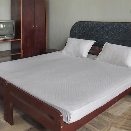 Spot On 49477 Hotel Galaxy Dimāpur 외부 사진